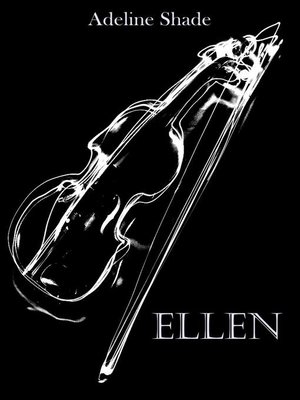 cover image of Ellen